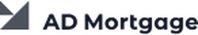AD Mortgage