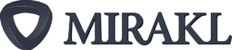 Mirakl