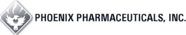 Phoenix Pharmaceuticals